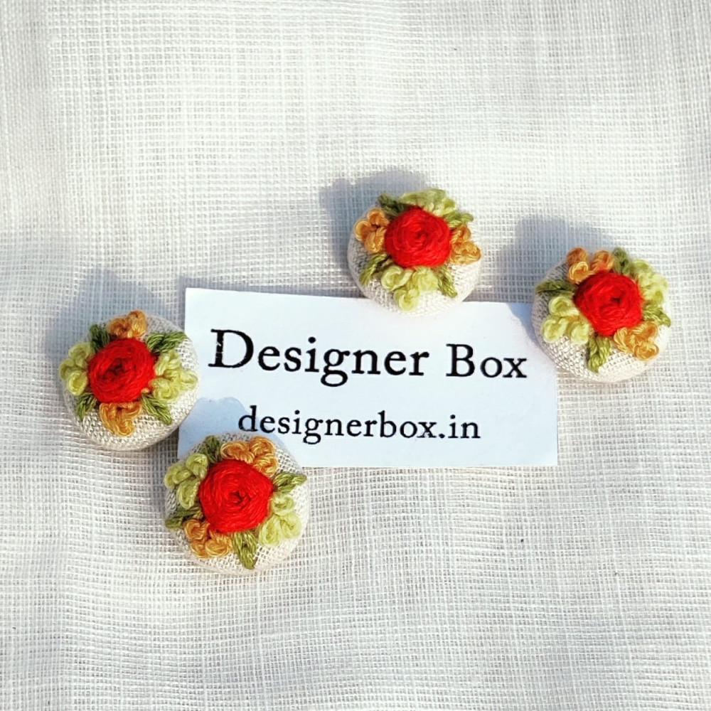 designerbox button designerbox button
