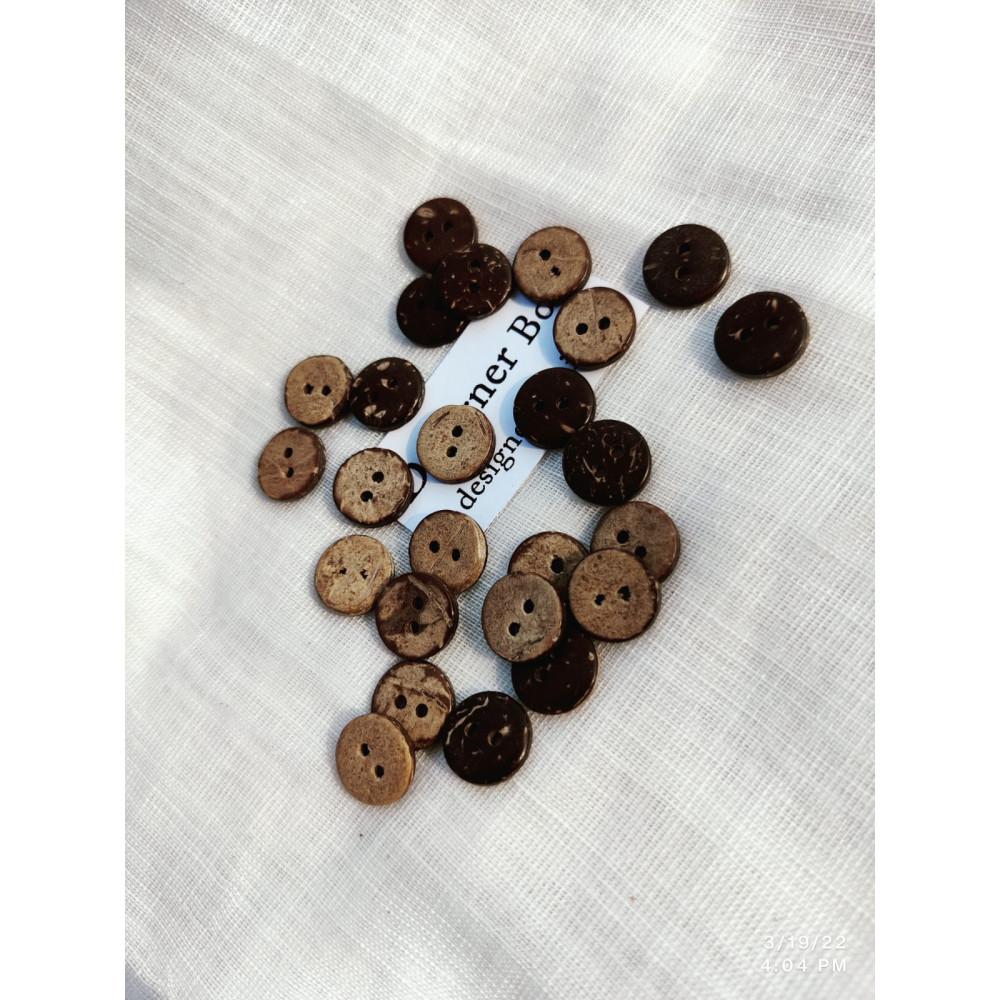 designerbox button designerbox button