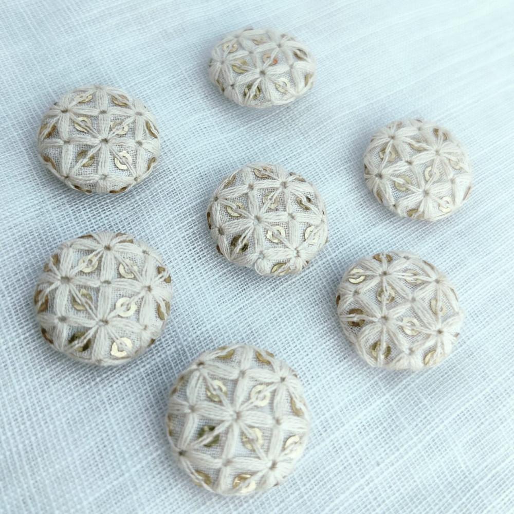 designerbox buttons button designerbox buttons button