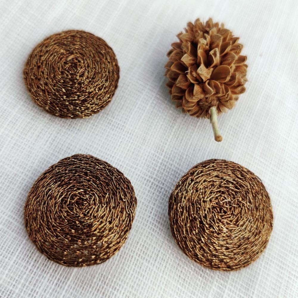 designerbox buttons designerbox buttons