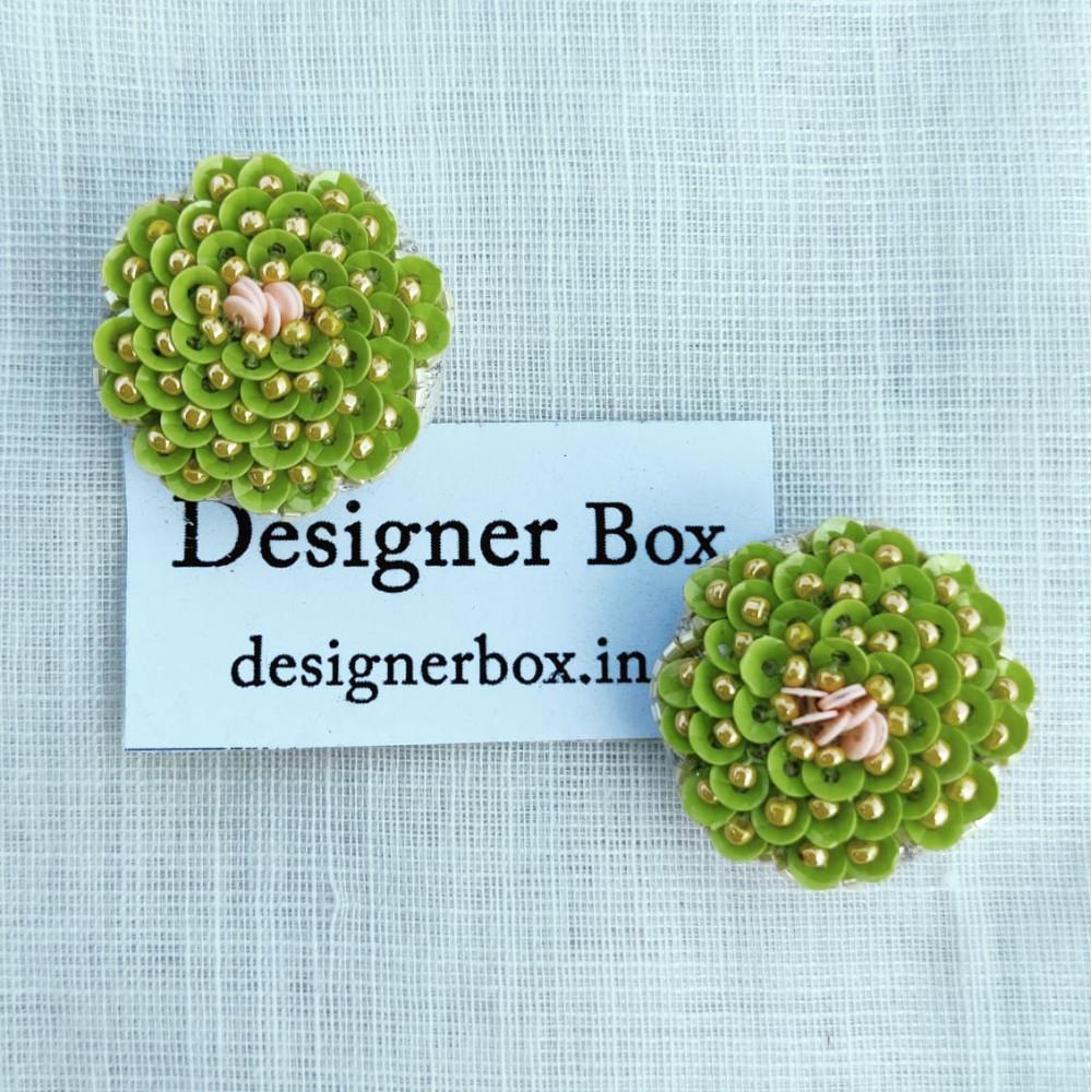 designerbox buttons designerbox buttons