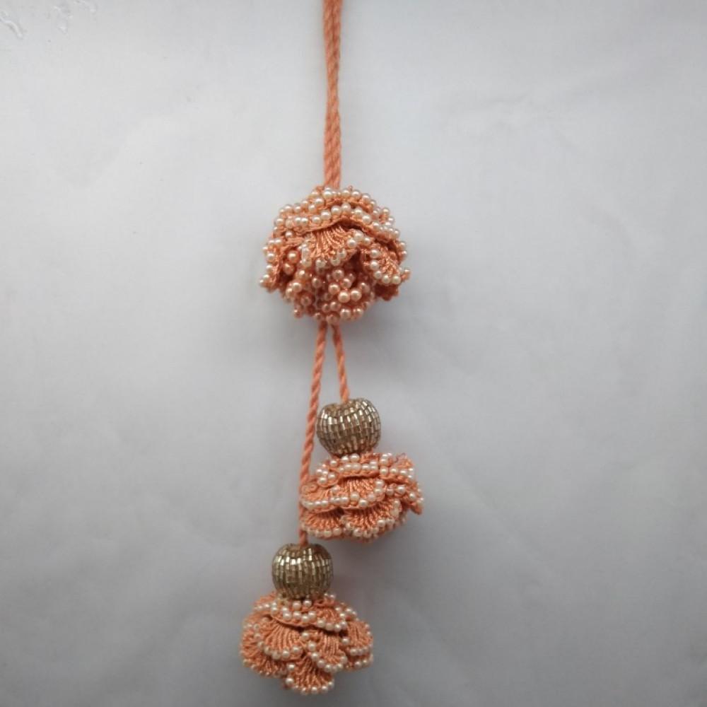 designerbox Cotton check