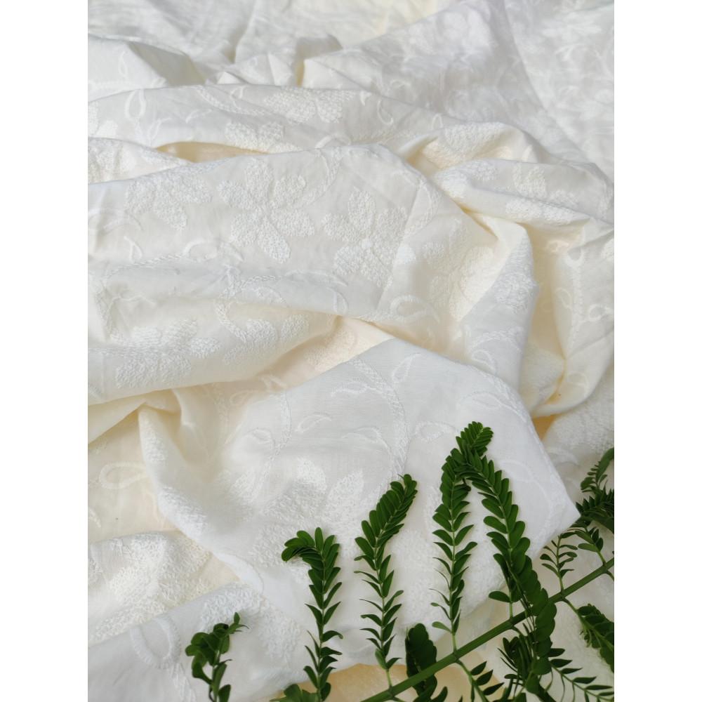 designerbox Cotton chikan