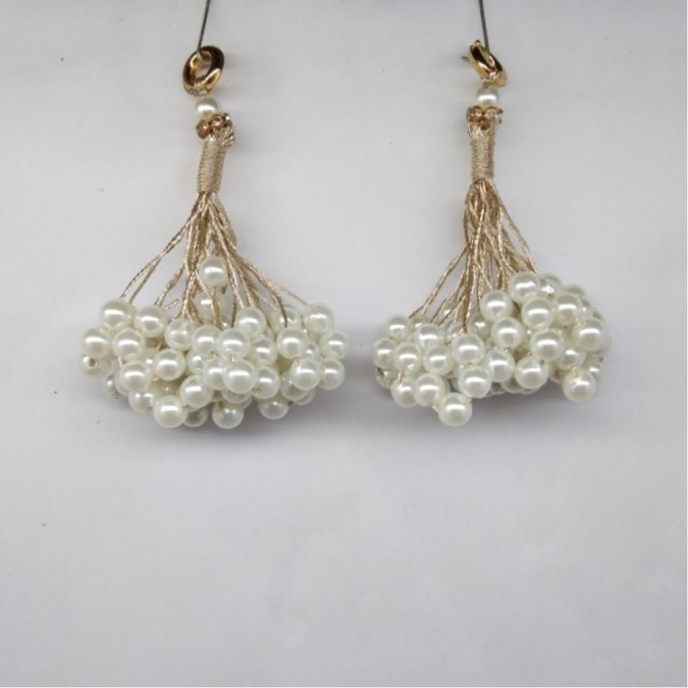 designerbox Moti latkans