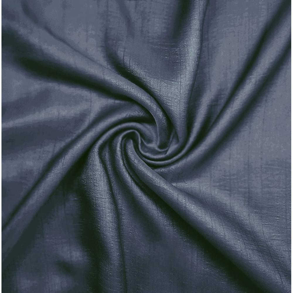 designerbox Nayasha Silk Bluish Grey