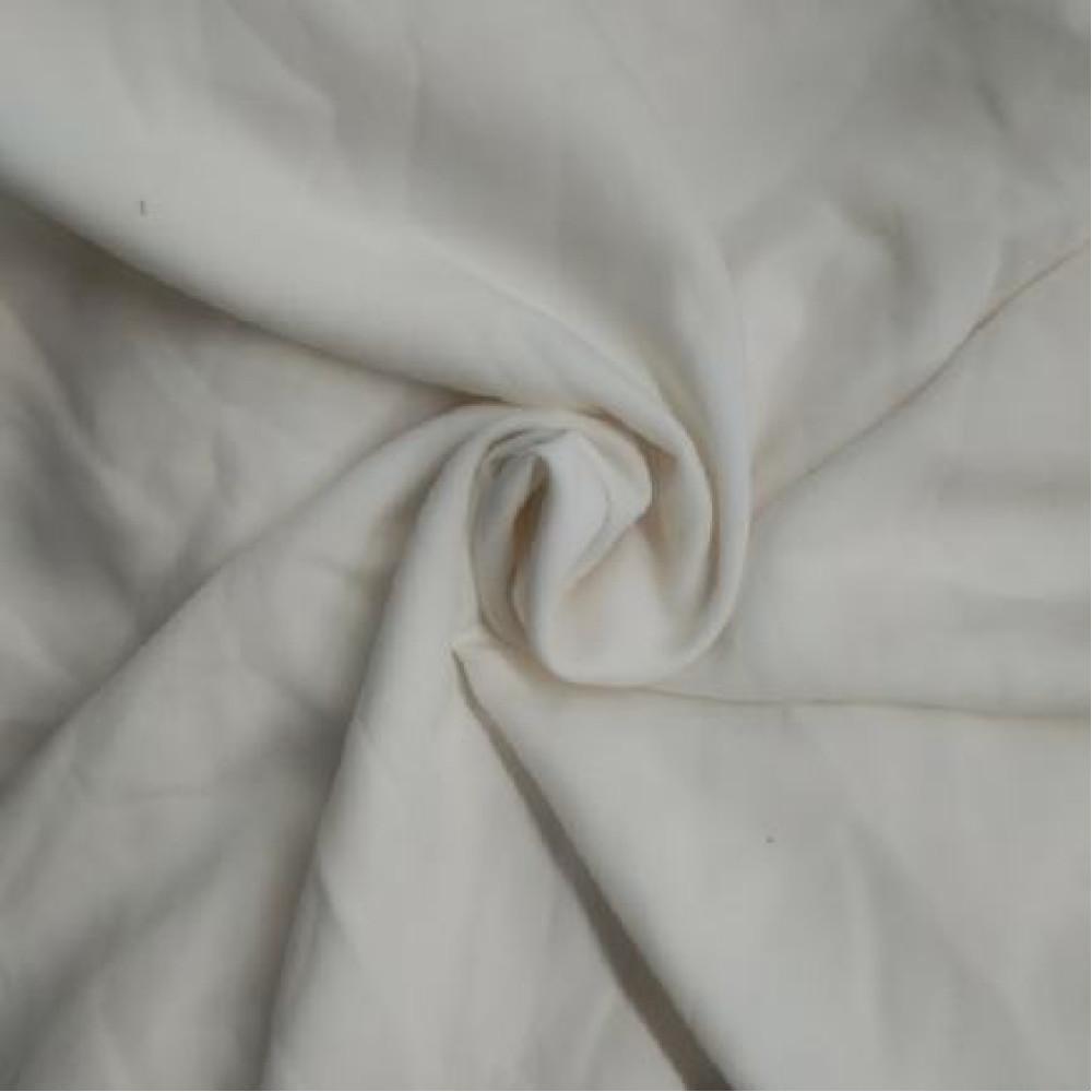 designerbox Offwhite