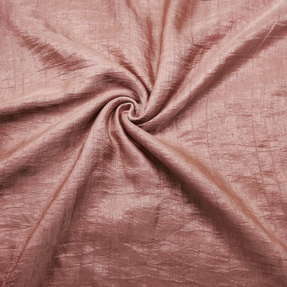 designerbox Onion English colour Nisha silk