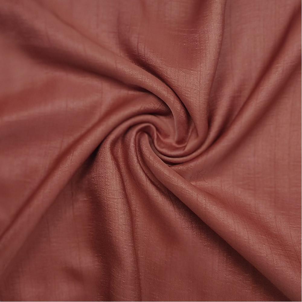 designerbox Onion pink Nisha silk