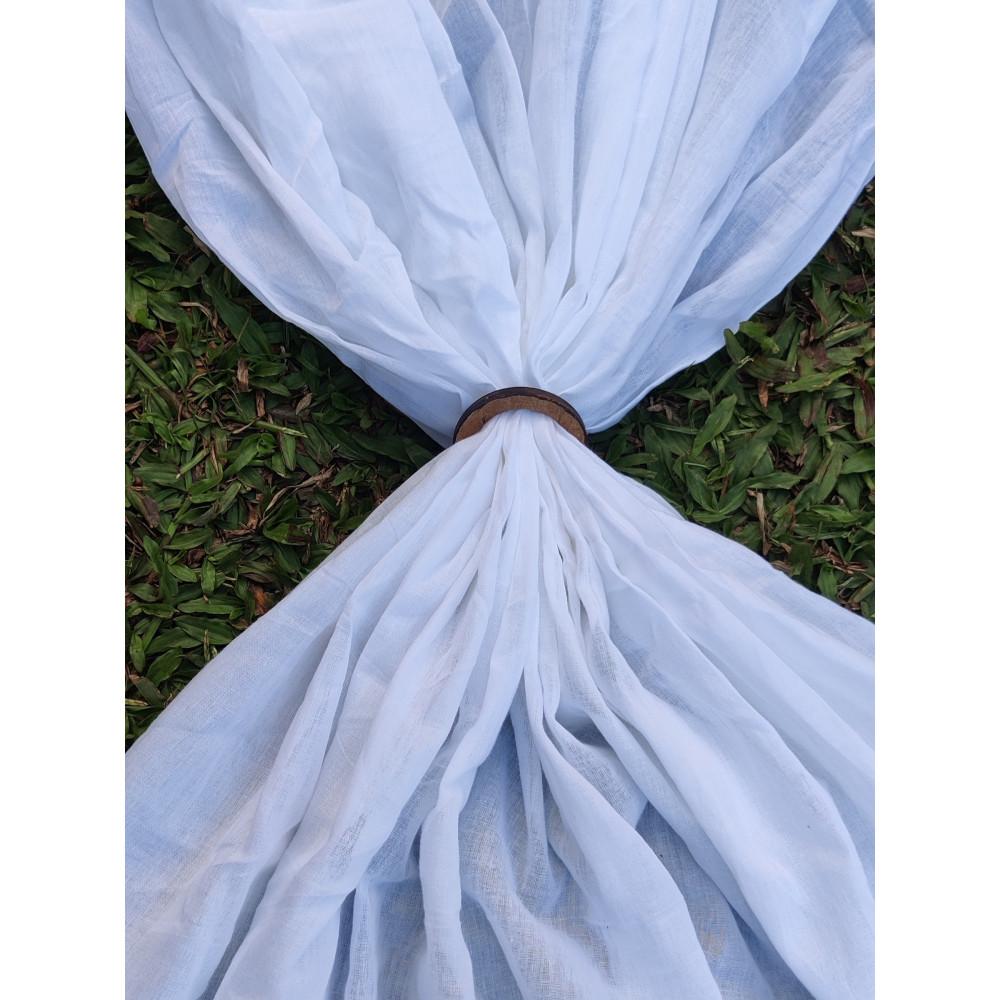 designerbox pure viscous dYEABLE  Dupioni silk is wonderful for bridal gowns prom dresses historical costumes tops dresses skirts jackets pants and children's clothing. Formalwear made from dupioni is dynamite Dupioni also make