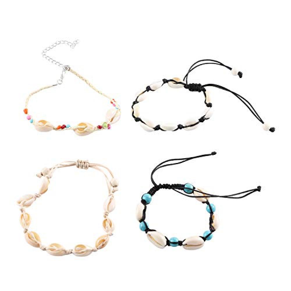 designerbox Round Shape Pearls Beads for Jewellery Making Embroidery Making Decoration Creativity DIY Crafts( Pack of 25 pcs ) Size :10 MM