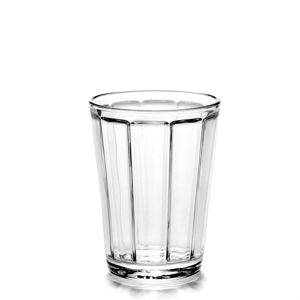 designers guild Angular Tumbler