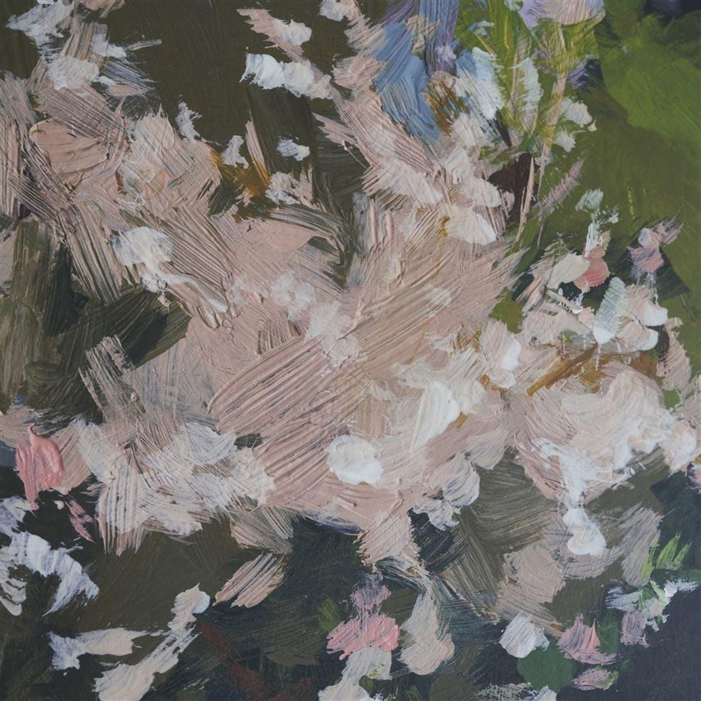 Designers Guild Arbre De Printemps Celadon