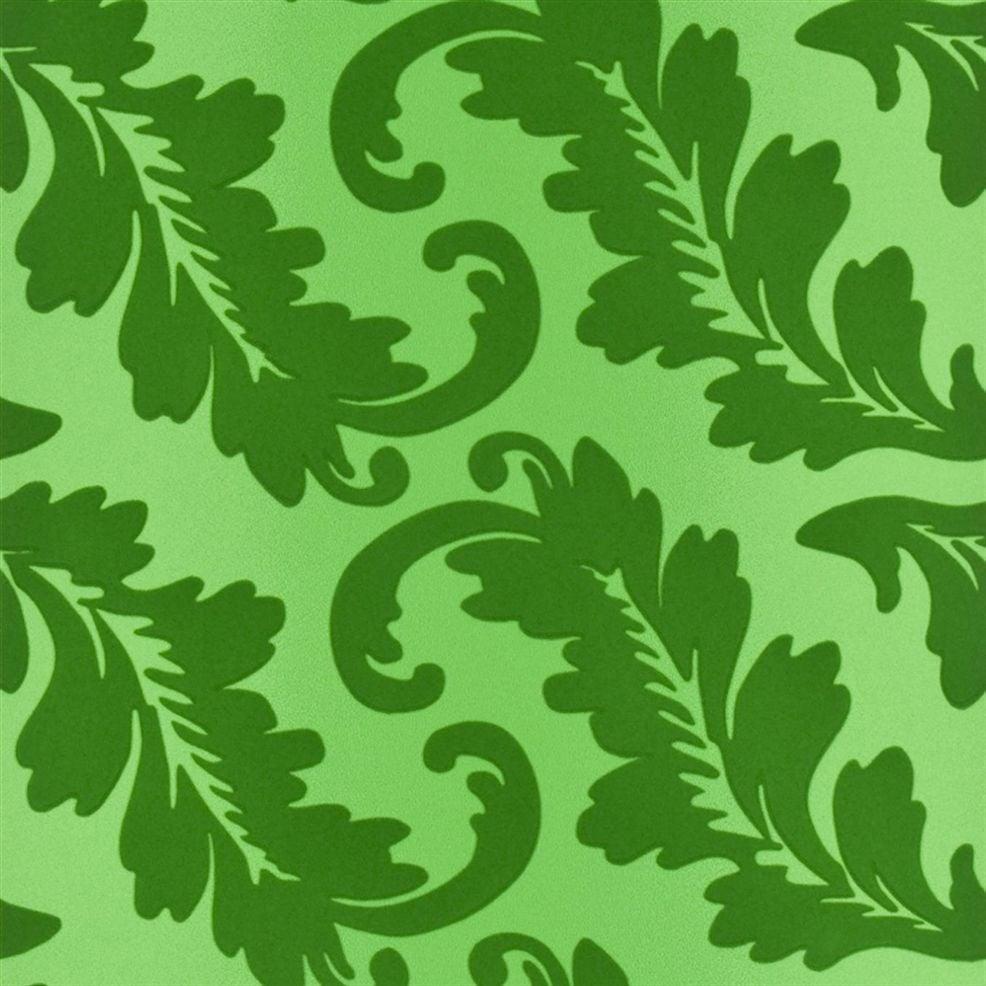designers guild ardassa - emerald