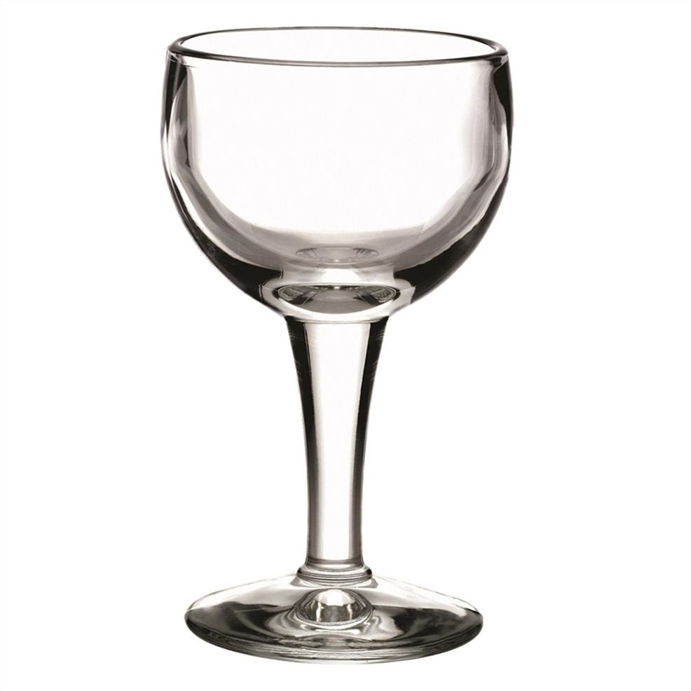 designers guild Bistrot Wine Glass