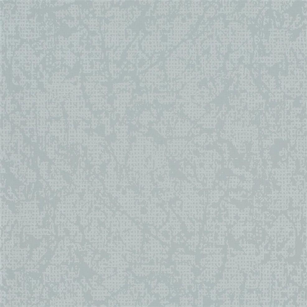 designers guild boratti - sky