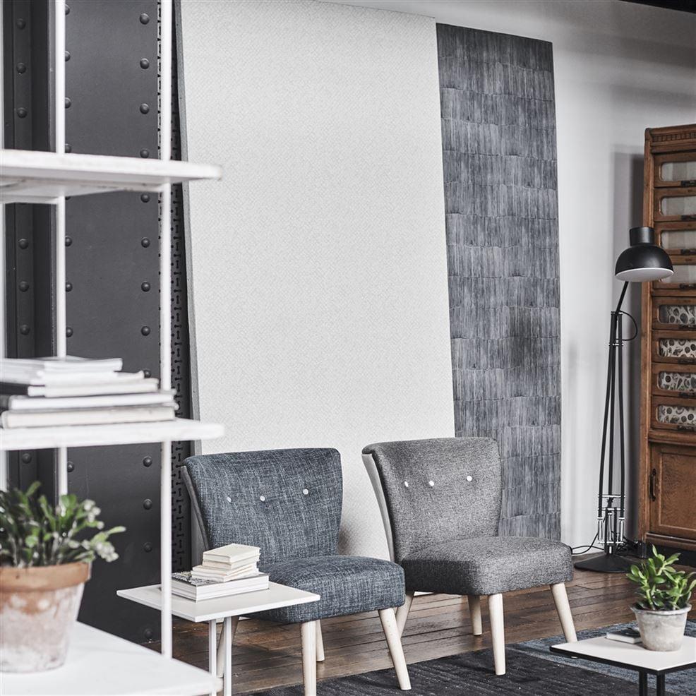 Designers Guild Boro Ocean