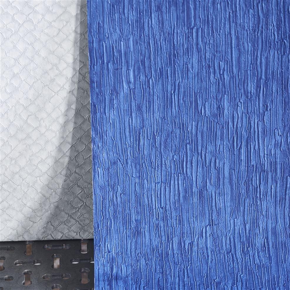 Designers Guild Boro Ocean