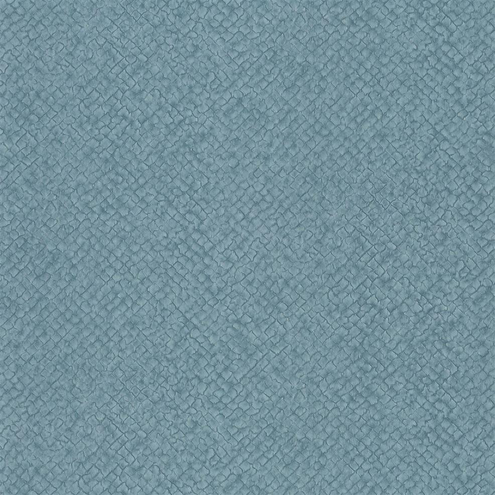 designers guild Boro Ocean