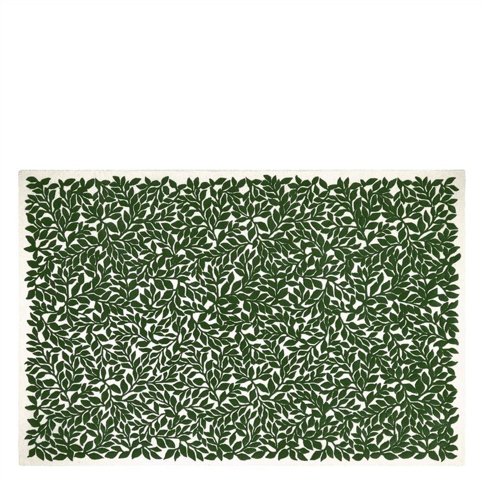 designers guild Bosquet Roseau Rug