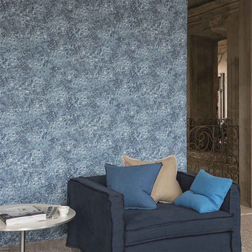 Designers Guild Botticino - Opal