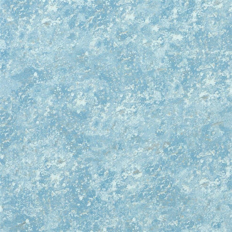 designers guild botticino - opal