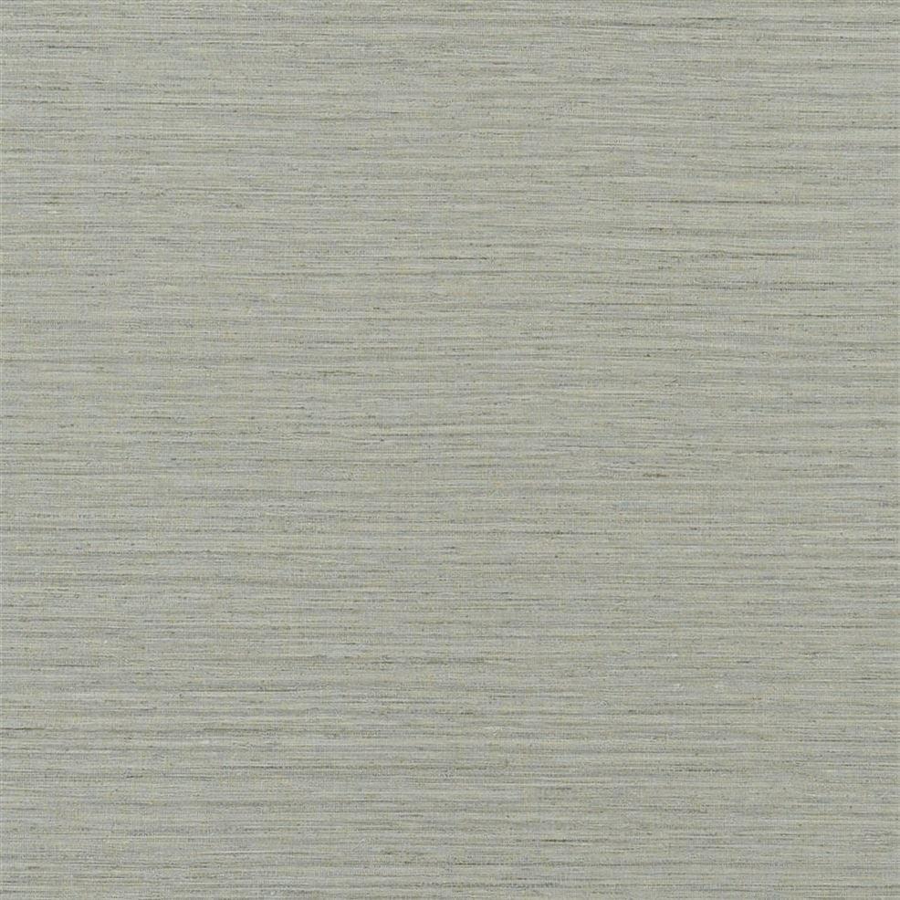 designers guild Brera Grasscloth Birch