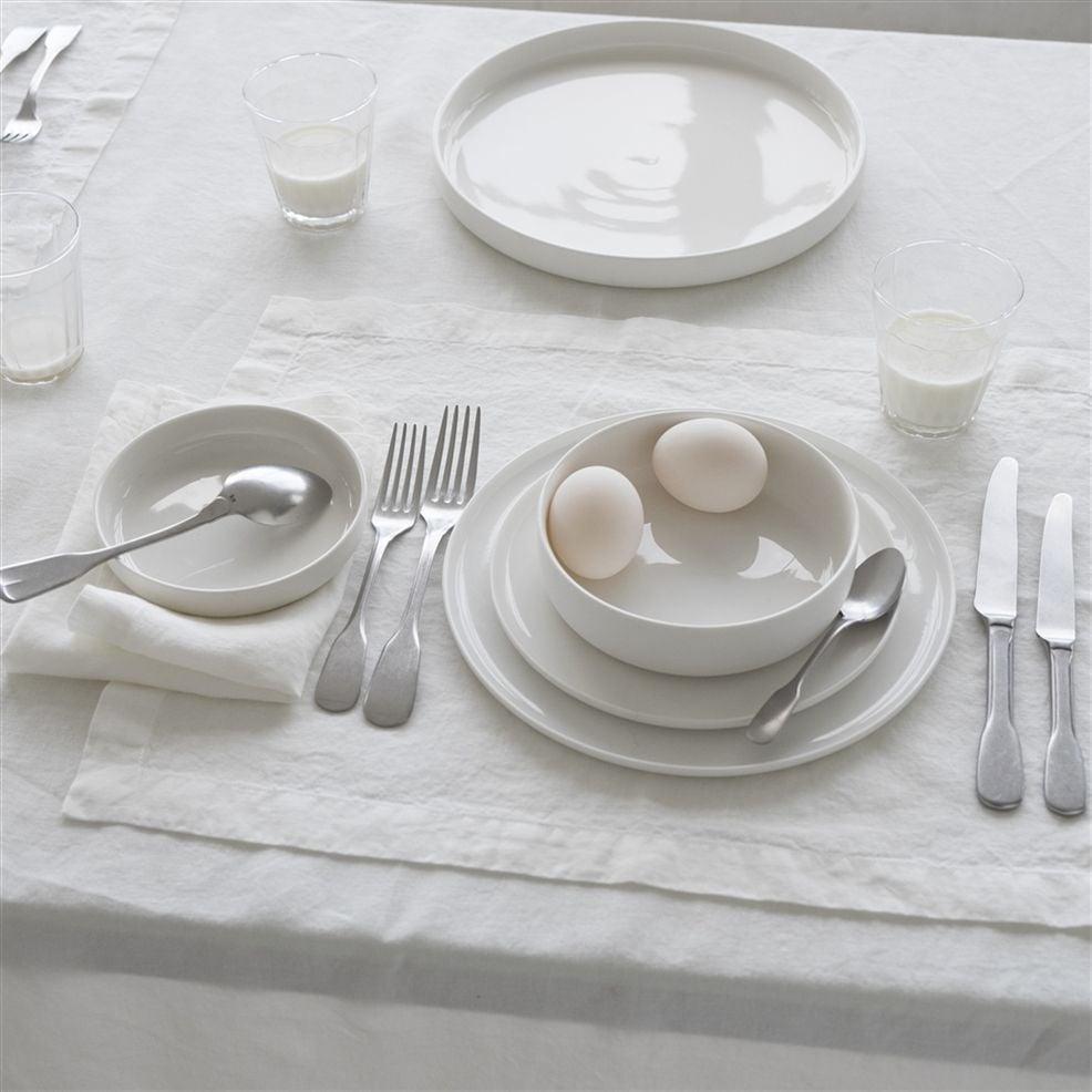 Designers Guild Brick Lane Silver Knives