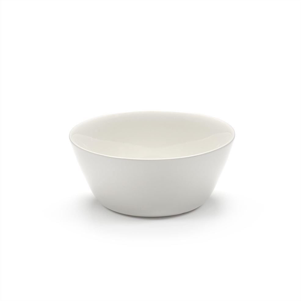 designers guild Cena Ivory Bowl