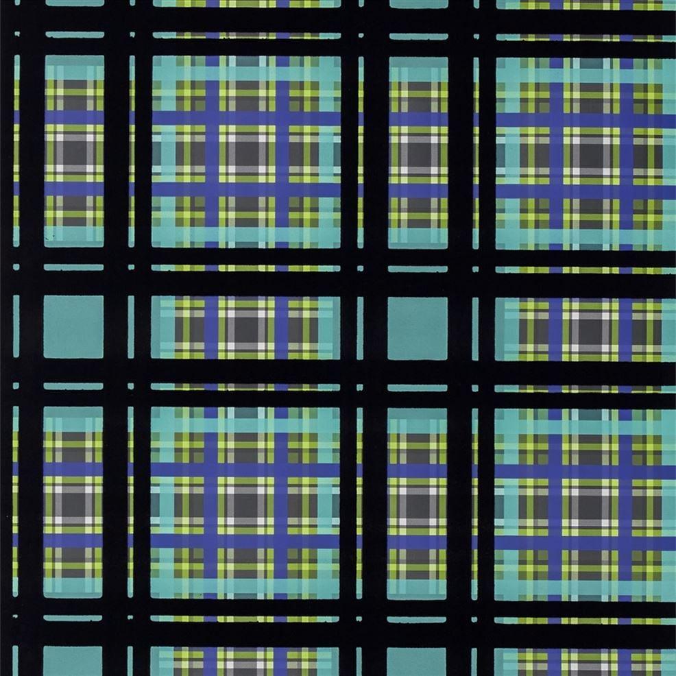 designers guild Chennai Azure