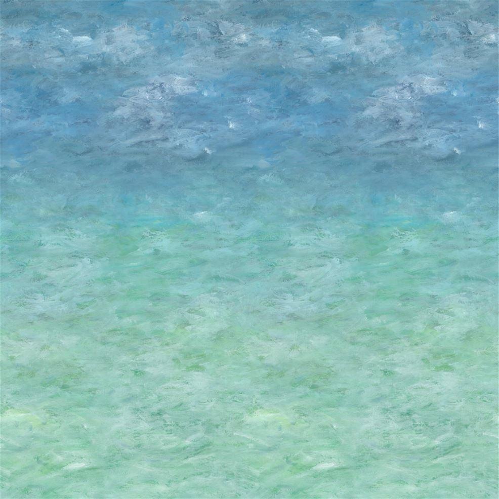 designers guild Chettinad Delft