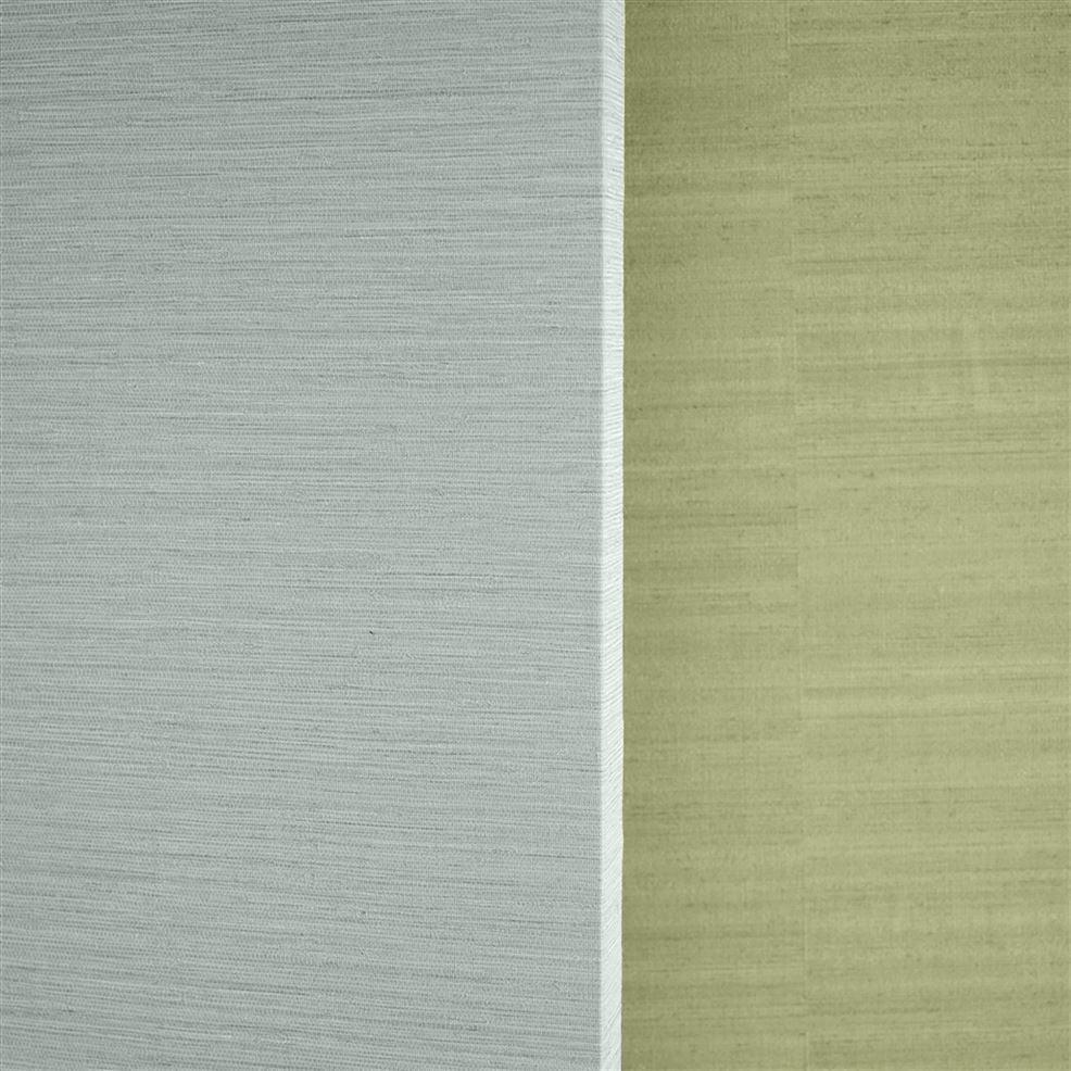 Designers Guild Chinon Moonstone