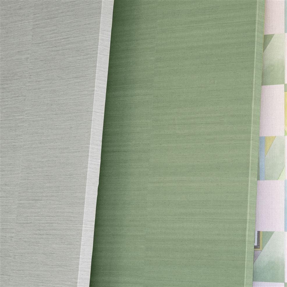 Designers Guild Chinon Moonstone
