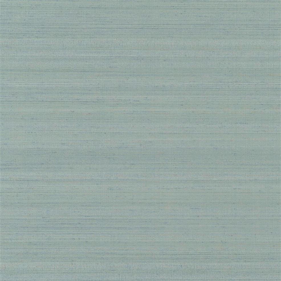 designers guild Chinon Moonstone