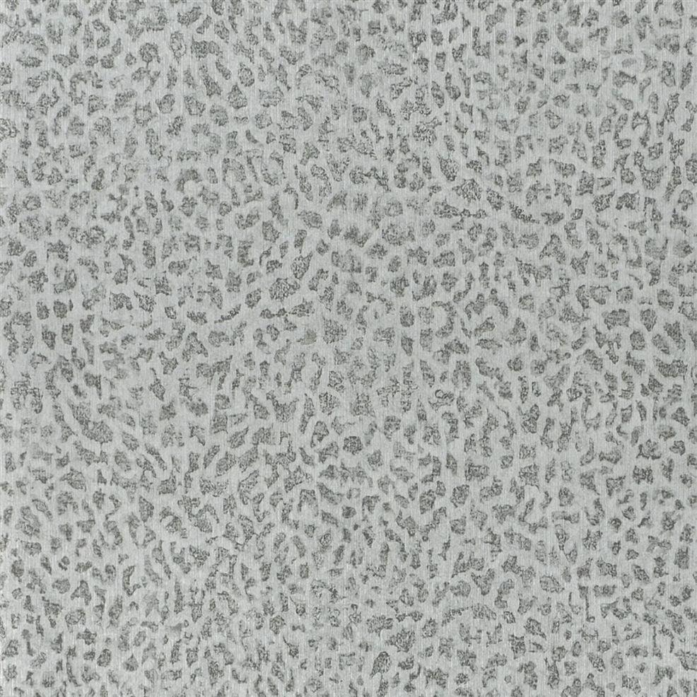 designers guild ciottoli - graphite