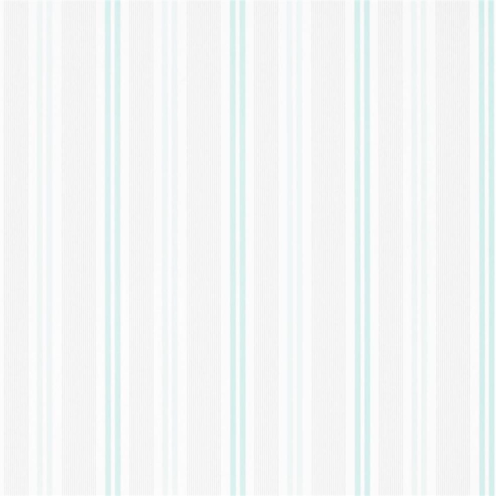 designers guild cord - aqua