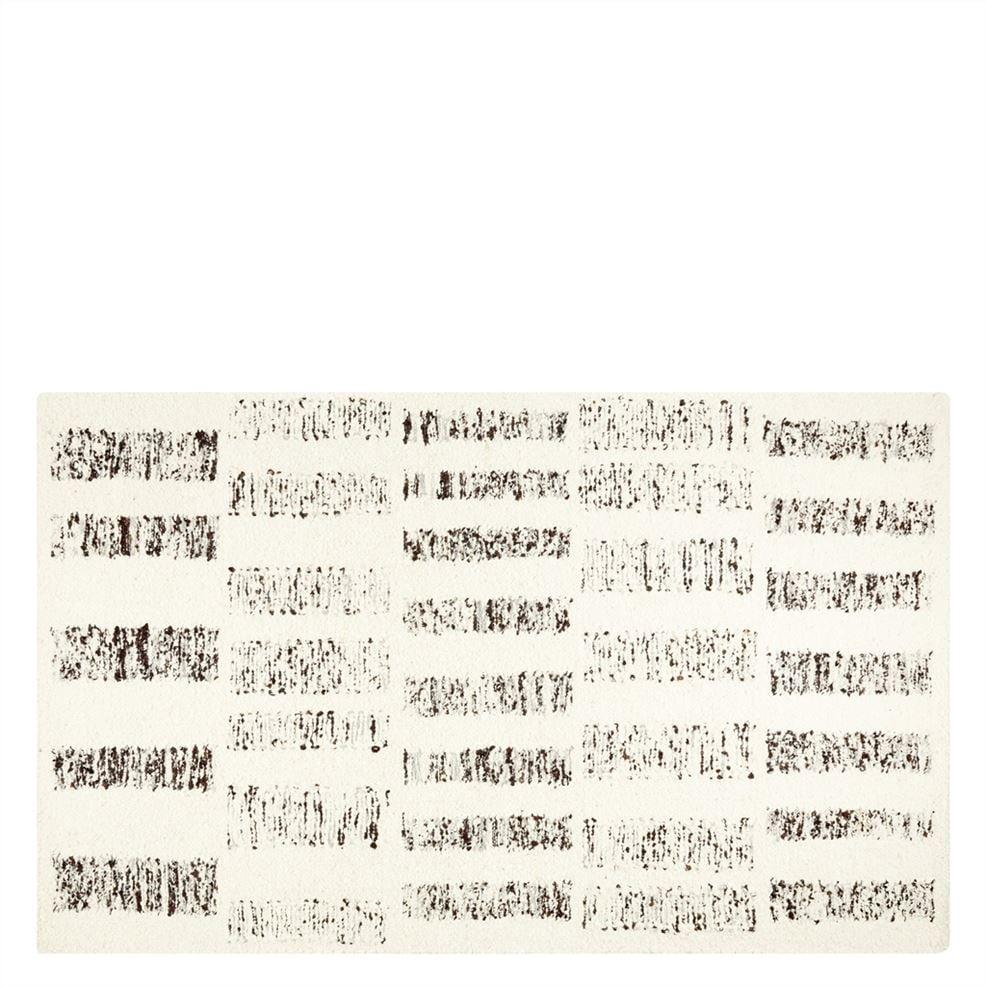 designers guild Cormo Natural Rug