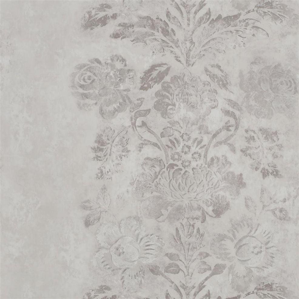 designers guild damasco - crocus