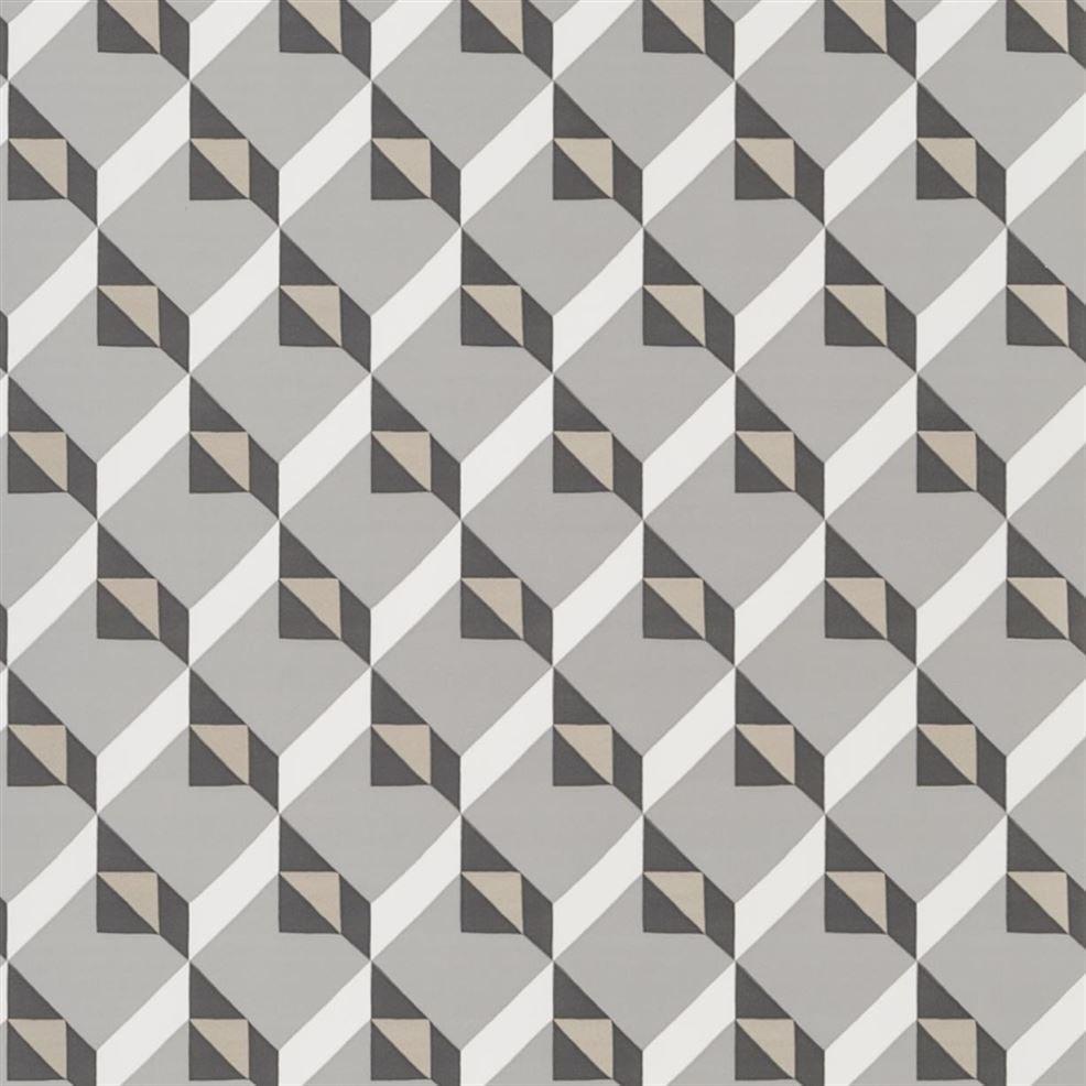 designers guild Dufrene Noir