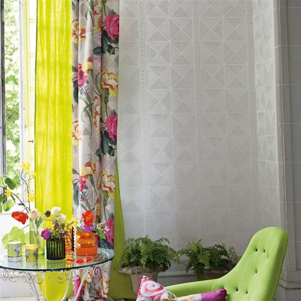 Designers Guild Dujardin - Duck Egg
