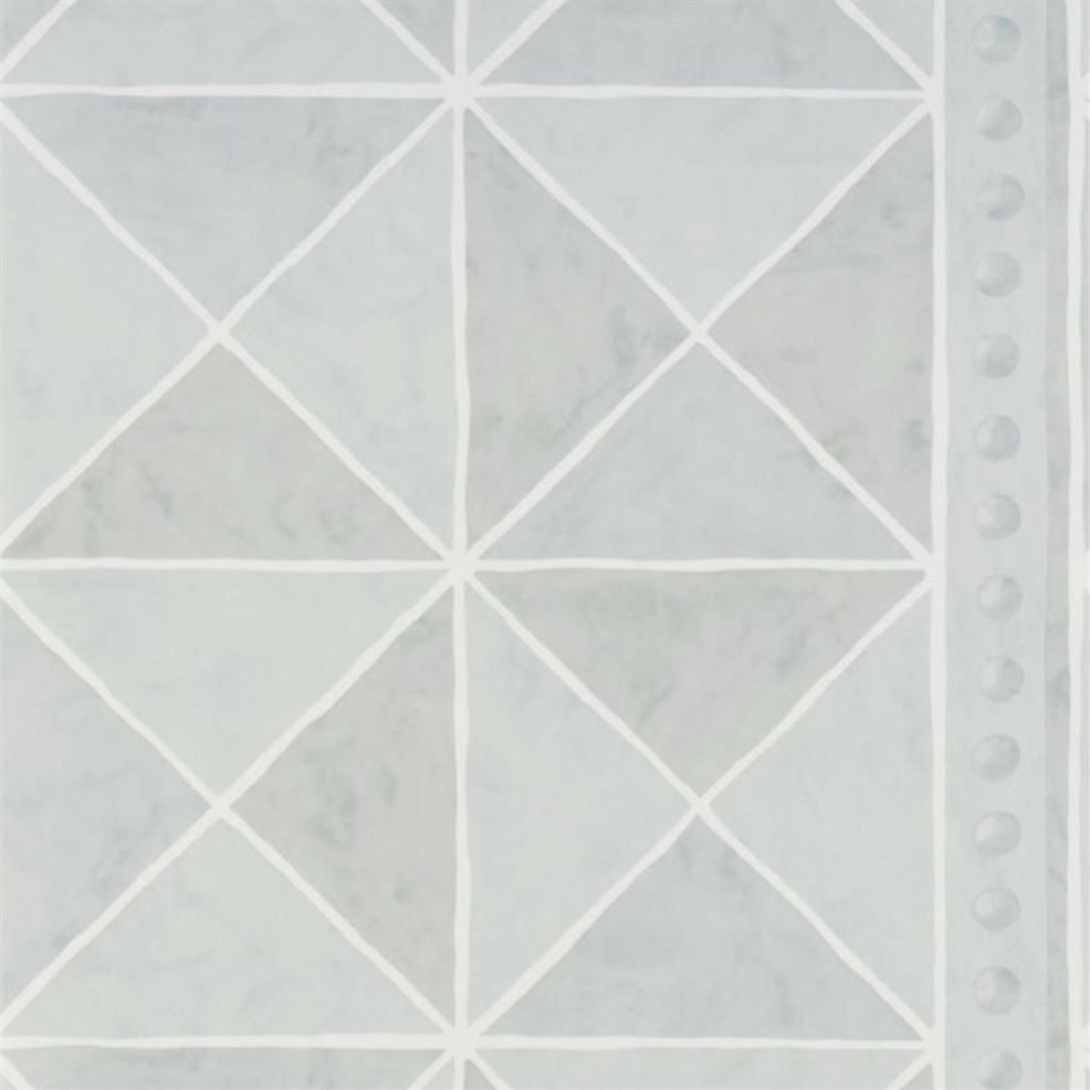 designers guild dujardin - duck egg