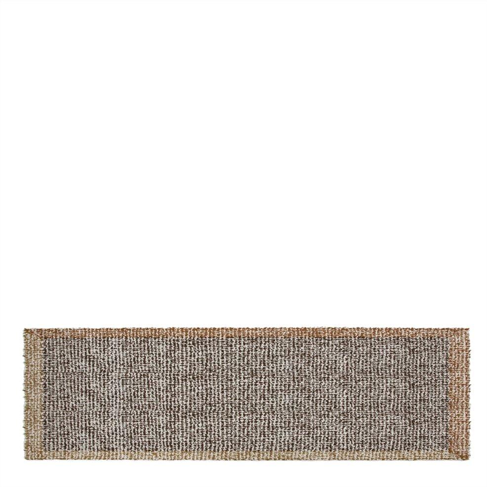 designers guild Elliottdale Natural Rug