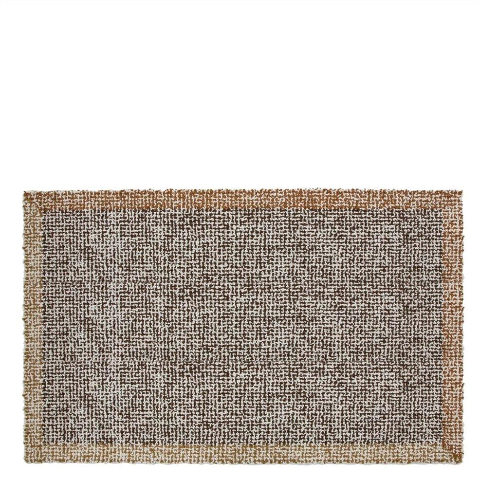 designers guild Elliottdale Natural Rug