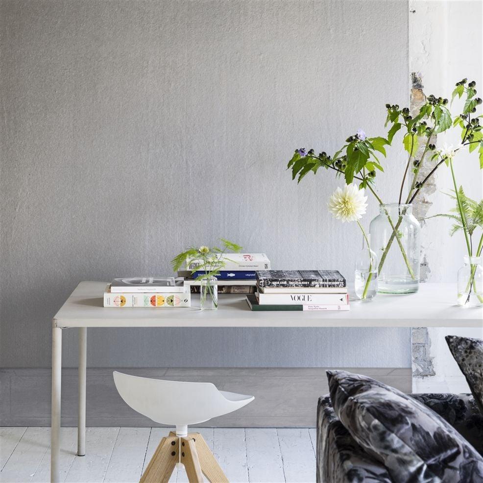 Designers Guild Ernani - Eau De Nil