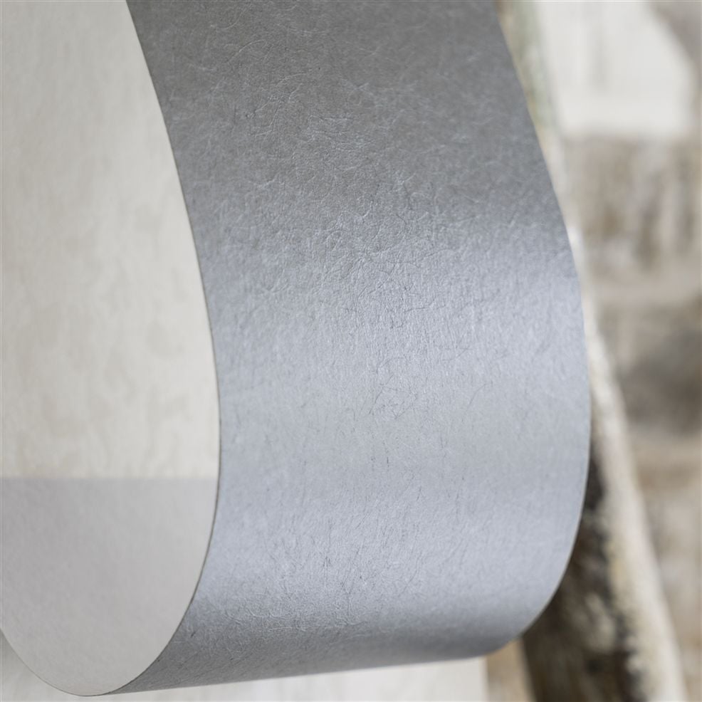 Designers Guild Ernani - Eau De Nil