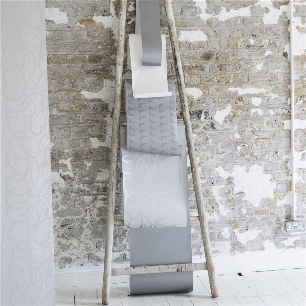 Designers Guild Ernani - Eau De Nil