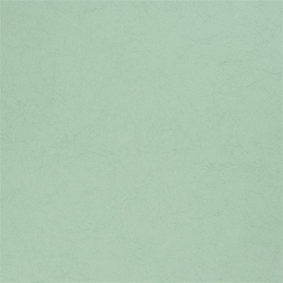 designers guild ernani - eau de nil