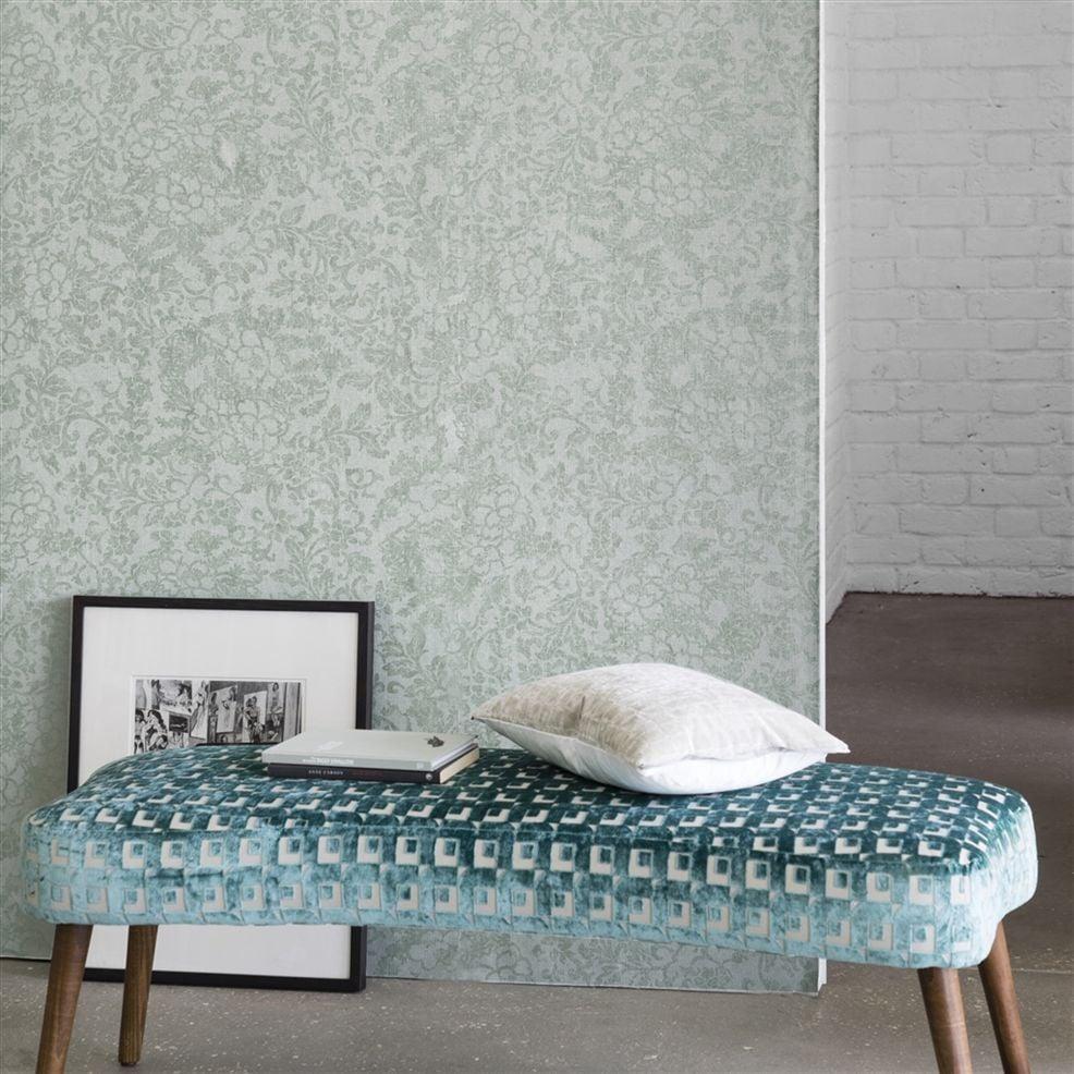 Designers Guild Filigrana - Cloud