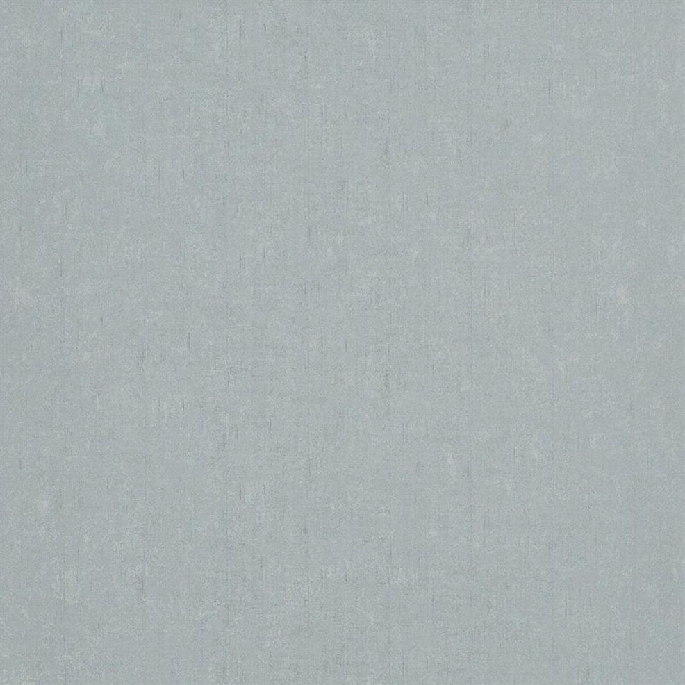 designers guild filigrana - cloud