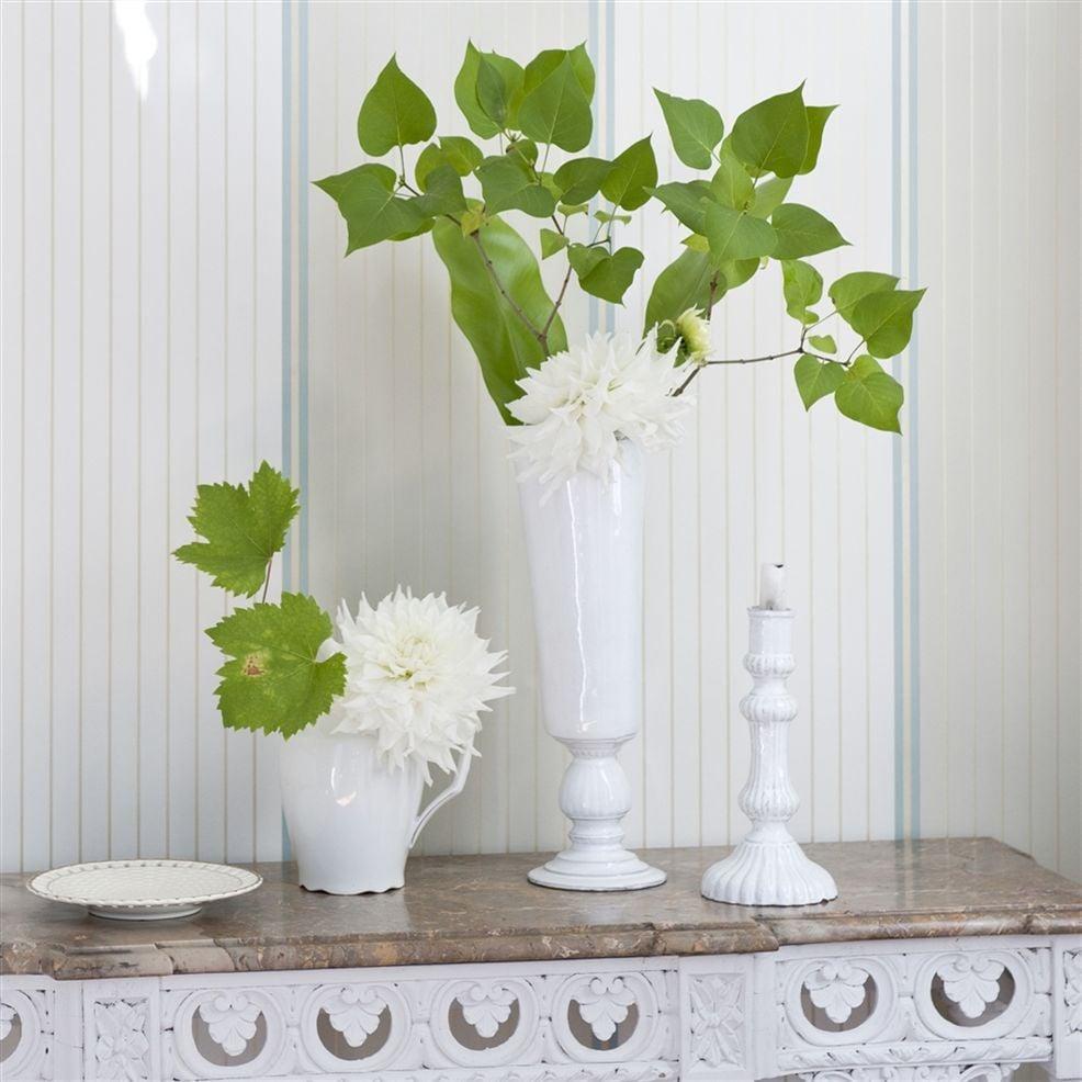 Designers Guild Fitzwilliam - Ecru