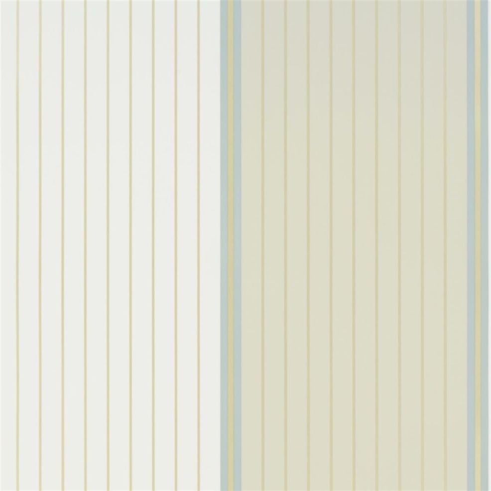 designers guild fitzwilliam - ecru